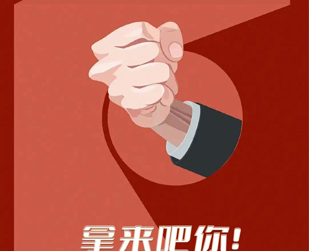 拿來(lái)吧你！品牌木門的簡(jiǎn)約格調(diào)
